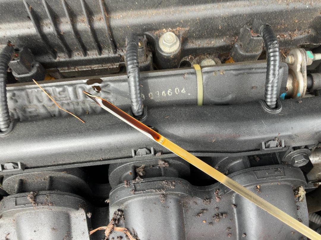 Photo '9' of Hyundai I20 PB