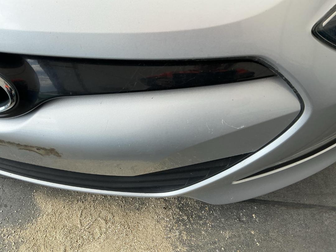 Photo '4' of Hyundai I30 GDE Crdi Photo '4' of Hyundai I30 GDE Crdi