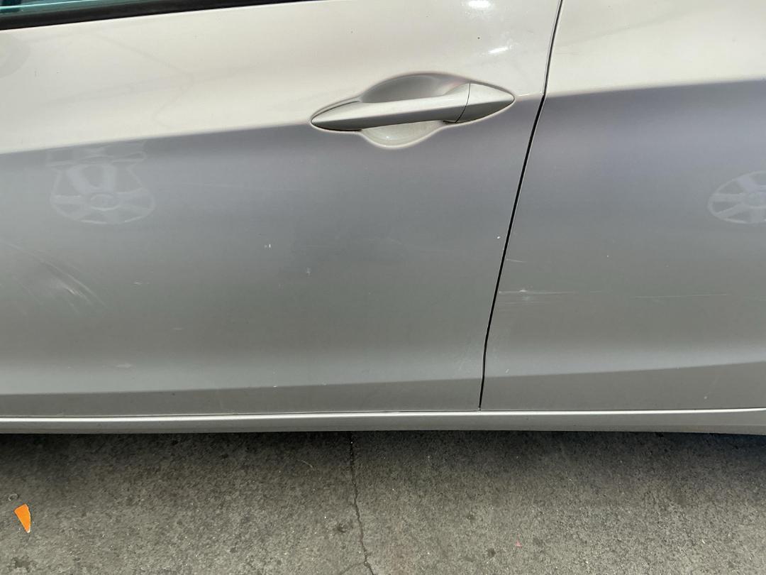 Photo '9' of Hyundai I30 GDE Crdi Photo '9' of Hyundai I30 GDE Crdi