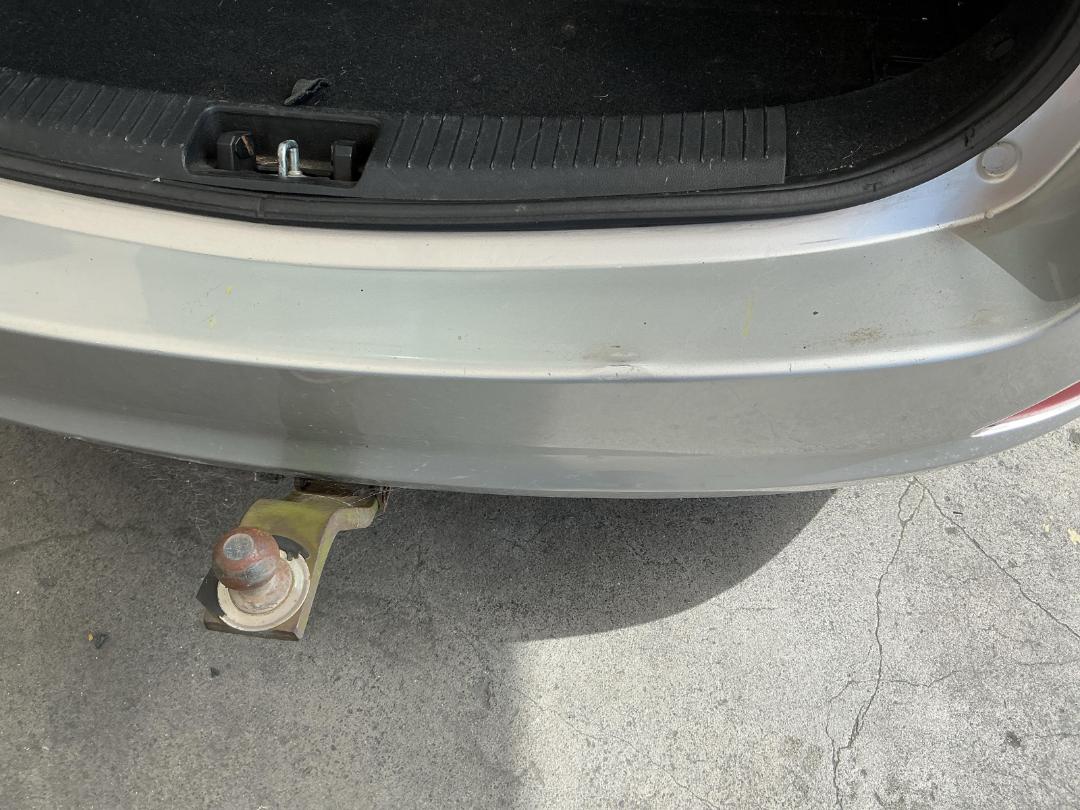 Photo '17' of Hyundai I30 GDE Crdi Photo '17' of Hyundai I30 GDE Crdi