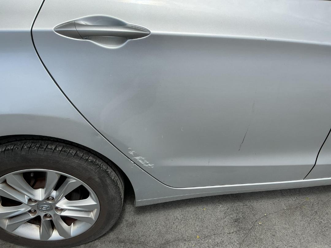 Photo '21' of Hyundai I30 GDE Crdi Photo '21' of Hyundai I30 GDE Crdi