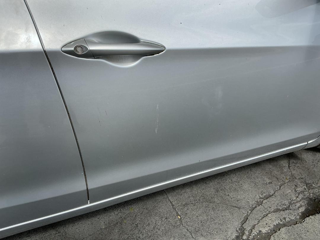 Photo '22' of Hyundai I30 GDE Crdi Photo '22' of Hyundai I30 GDE Crdi