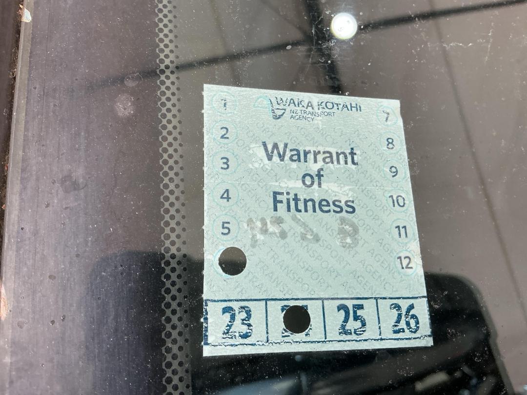 Photo '31' of Hyundai I30 GDE Crdi Photo '31' of Hyundai I30 GDE Crdi