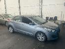 Thumbnail '1' of Hyundai I30 GD