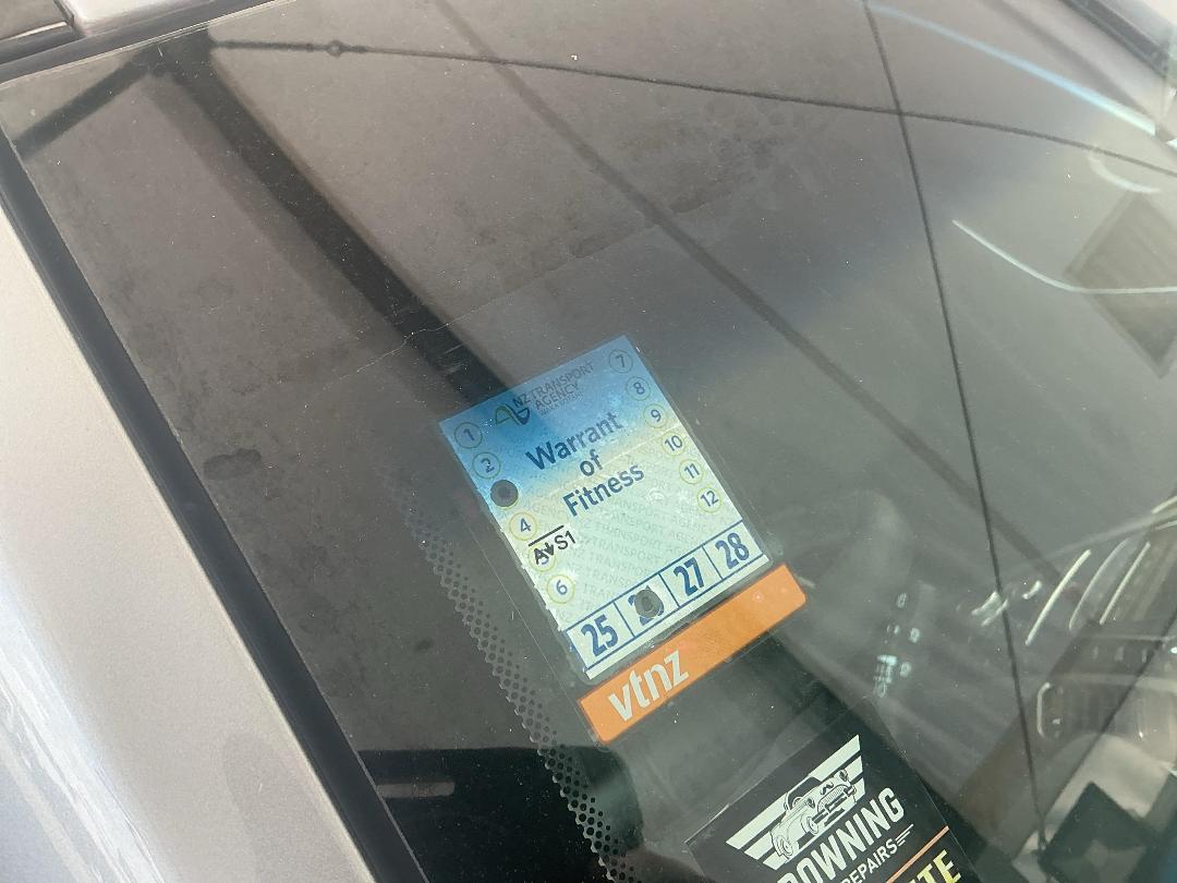 Photo '24' of Hyundai I30 GD