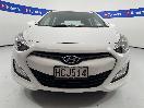 Thumbnail '2' of Hyundai I30