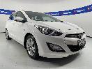 Thumbnail '1' of Hyundai I30