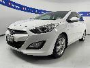 Thumbnail '4' of Hyundai I30