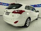 Thumbnail '7' of Hyundai I30