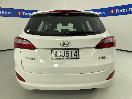 Thumbnail '6' of Hyundai I30