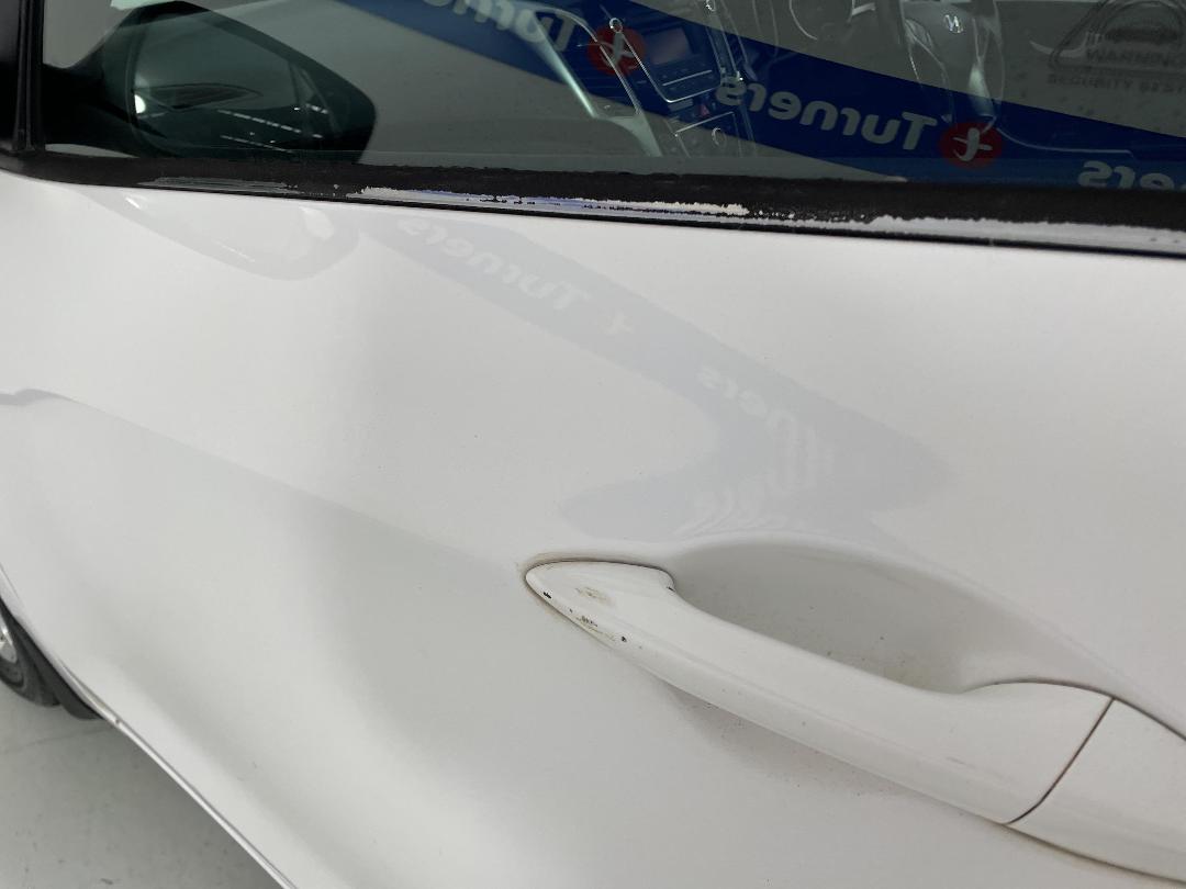 Photo '27' of Hyundai I30 Photo '27' of Hyundai I30