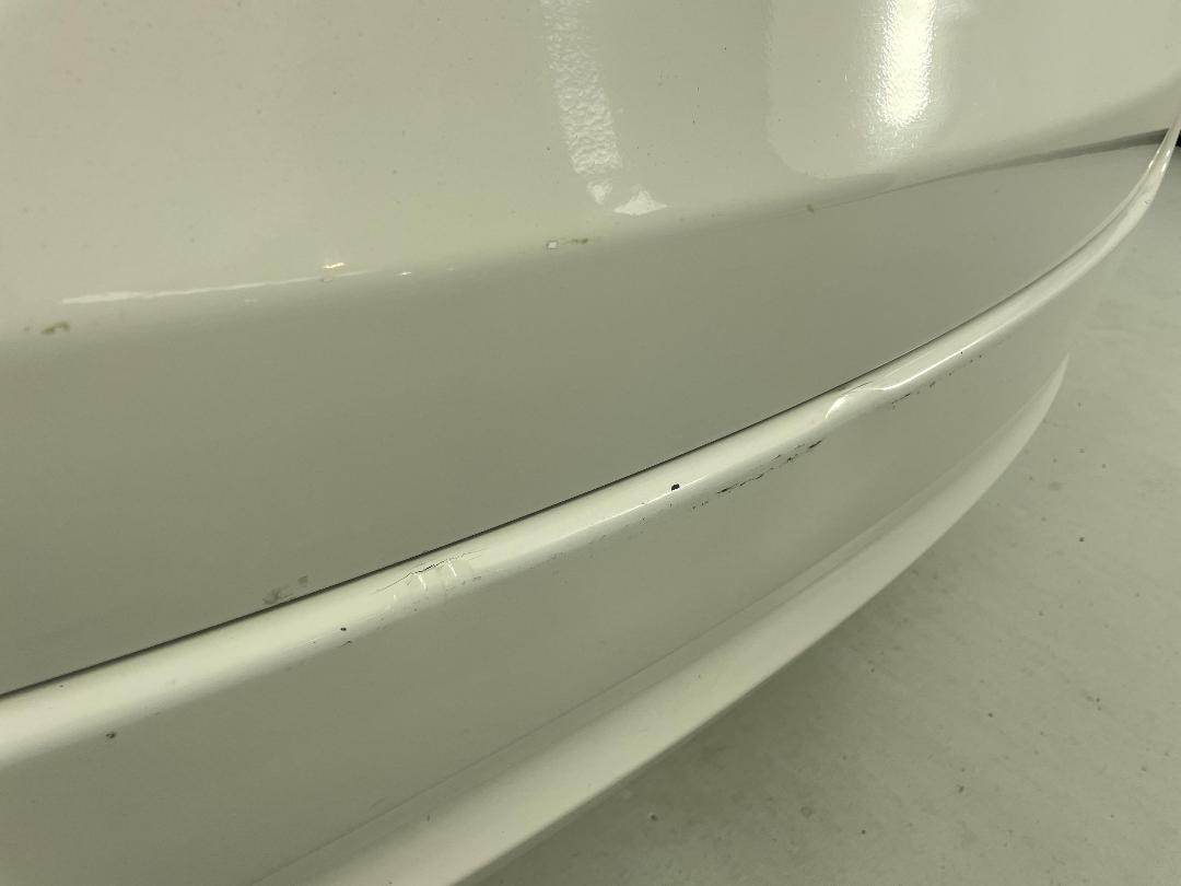 Photo '28' of Hyundai I30 Photo '28' of Hyundai I30