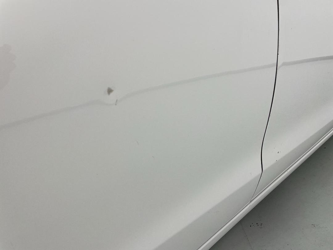 Photo '29' of Hyundai I30 Photo '29' of Hyundai I30