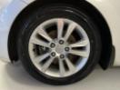 Thumbnail '9' of Hyundai I30 Thumbnail '9' of Hyundai I30