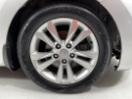 Thumbnail '7' of Hyundai I30 Thumbnail '7' of Hyundai I30