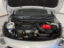 Thumbnail '12' of Hyundai I30 Thumbnail '12' of Hyundai I30
