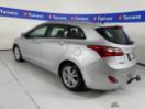 Thumbnail '4' of Hyundai I30 Thumbnail '4' of Hyundai I30
