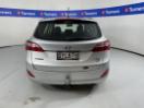 Thumbnail '5' of Hyundai I30 Thumbnail '5' of Hyundai I30