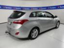 Thumbnail '6' of Hyundai I30 Thumbnail '6' of Hyundai I30