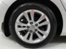 Thumbnail '11' of Hyundai I30 Thumbnail '11' of Hyundai I30