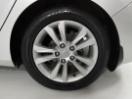 Thumbnail '10' of Hyundai I30 Thumbnail '10' of Hyundai I30
