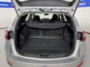 Thumbnail '13' of Hyundai I30 Thumbnail '13' of Hyundai I30