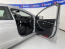 Thumbnail '14' of Hyundai I30 Thumbnail '14' of Hyundai I30