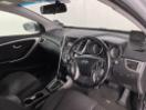 Thumbnail '15' of Hyundai I30 Thumbnail '15' of Hyundai I30