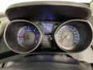 Thumbnail '20' of Hyundai I30 Thumbnail '20' of Hyundai I30