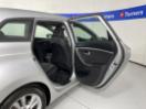 Thumbnail '18' of Hyundai I30 Thumbnail '18' of Hyundai I30