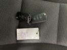 Thumbnail '21' of Hyundai I30 Thumbnail '21' of Hyundai I30
