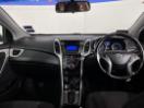 Thumbnail '16' of Hyundai I30 Thumbnail '16' of Hyundai I30