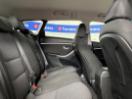 Thumbnail '19' of Hyundai I30 Thumbnail '19' of Hyundai I30