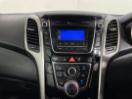Thumbnail '17' of Hyundai I30 Thumbnail '17' of Hyundai I30