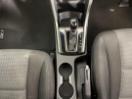 Thumbnail '22' of Hyundai I30 Thumbnail '22' of Hyundai I30