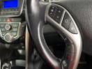 Thumbnail '25' of Hyundai I30 Thumbnail '25' of Hyundai I30