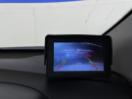 Thumbnail '24' of Hyundai I30 Thumbnail '24' of Hyundai I30