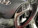 Thumbnail '26' of Hyundai I30 Thumbnail '26' of Hyundai I30