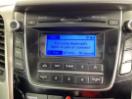Thumbnail '27' of Hyundai I30 Thumbnail '27' of Hyundai I30