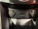 Thumbnail '28' of Hyundai I30 Thumbnail '28' of Hyundai I30
