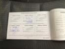 Thumbnail '30' of Hyundai I30 Thumbnail '30' of Hyundai I30