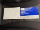Thumbnail '29' of Hyundai I30 Thumbnail '29' of Hyundai I30