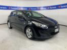 Thumbnail '1' of Hyundai I30