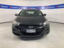Thumbnail '2' of Hyundai I30