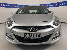 Thumbnail '2' of Hyundai I30