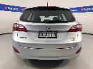 Thumbnail '6' of Hyundai I30