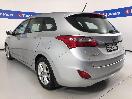 Thumbnail '5' of Hyundai I30