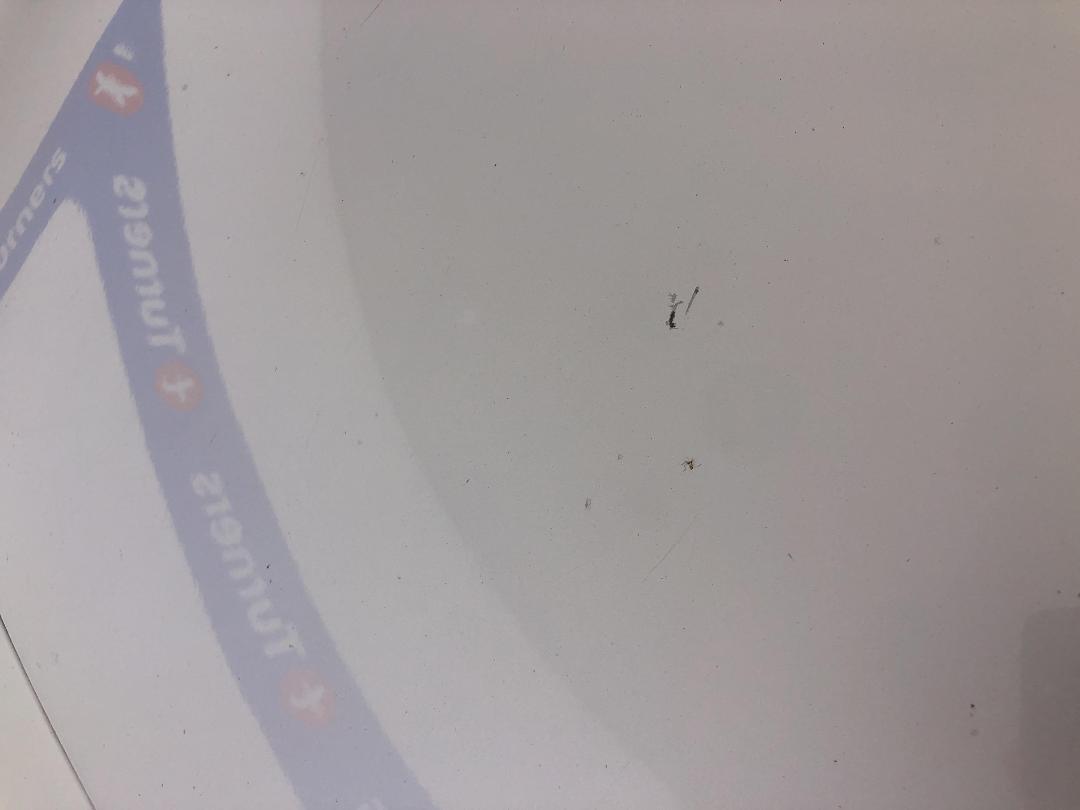 Photo '23' of Hyundai I30