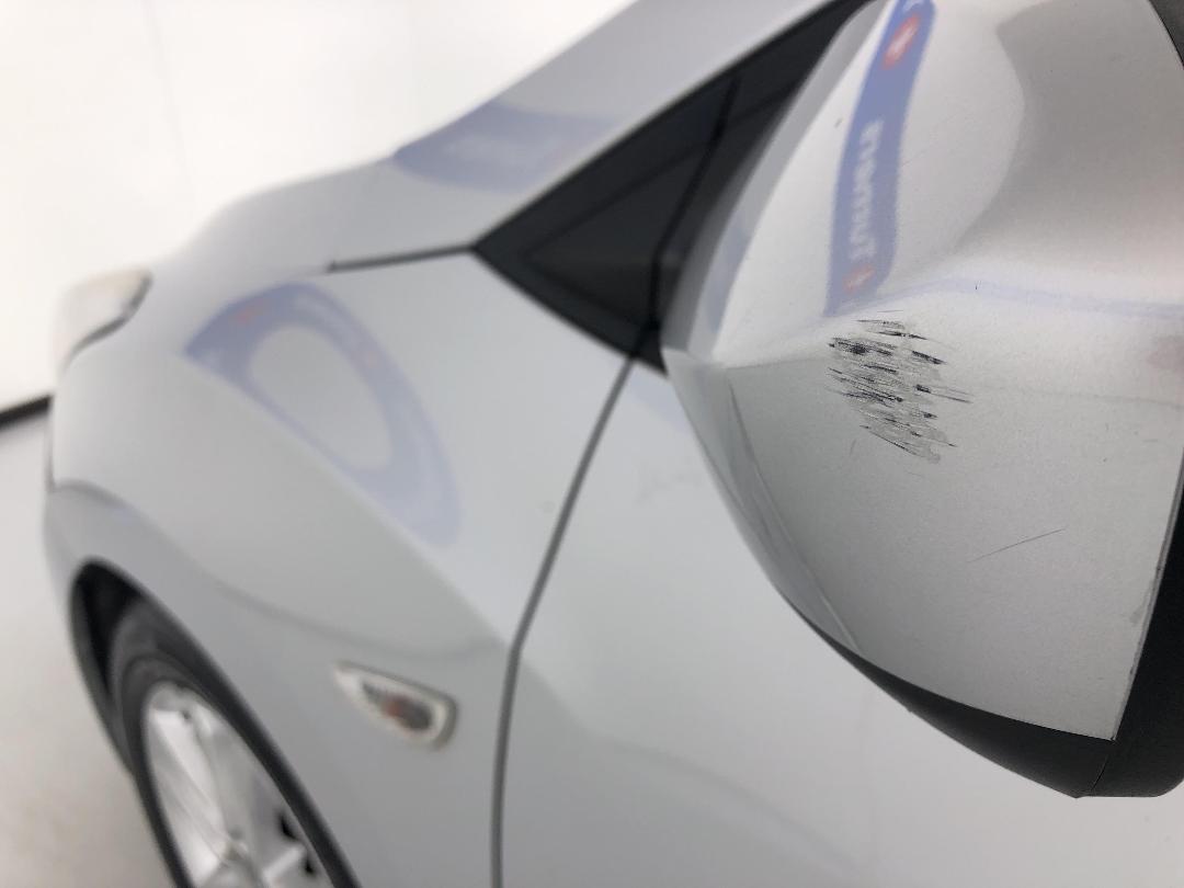 Photo '25' of Hyundai I30