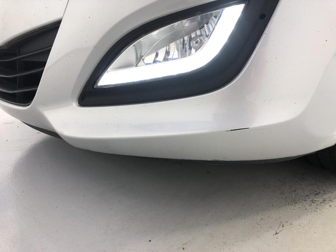 Photo '24' of Hyundai I30